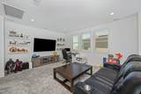 5085 Glacier Peak Drive - Photo 18