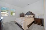 5085 Glacier Peak Drive - Photo 19