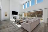 5085 Glacier Peak Drive - Photo 2