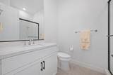 5085 Glacier Peak Drive - Photo 20