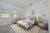 5085 Glacier Peak Drive - Photo 21