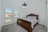 5085 Glacier Peak Drive - Photo 22