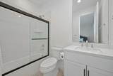 5085 Glacier Peak Drive - Photo 23