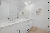 5085 Glacier Peak Drive - Photo 26