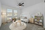 5085 Glacier Peak Drive - Photo 27