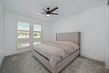 5085 Glacier Peak Drive - Photo 28