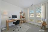 5085 Glacier Peak Drive - Photo 29