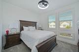 5085 Glacier Peak Drive - Photo 30