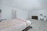 5085 Glacier Peak Drive - Photo 32