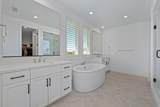 5085 Glacier Peak Drive - Photo 34