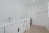5085 Glacier Peak Drive - Photo 37