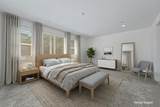 5085 Glacier Peak Drive - Photo 4