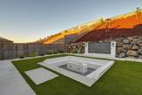5085 Glacier Peak Drive - Photo 40