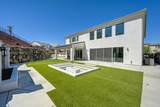 5085 Glacier Peak Drive - Photo 41
