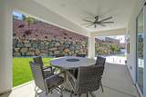 5085 Glacier Peak Drive - Photo 42