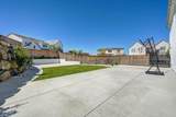 5085 Glacier Peak Drive - Photo 43