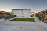 5085 Glacier Peak Drive - Photo 44