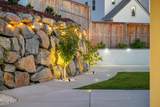 5085 Glacier Peak Drive - Photo 45