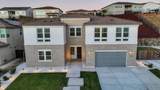 5085 Glacier Peak Drive - Photo 48