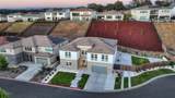 5085 Glacier Peak Drive - Photo 49