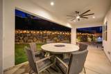5085 Glacier Peak Drive - Photo 54