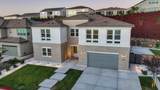 5085 Glacier Peak Drive - Photo 59