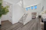 5085 Glacier Peak Drive - Photo 8