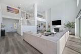 5085 Glacier Peak Drive - Photo 9