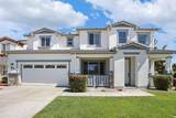 491 Millpond Avenue - Photo 1