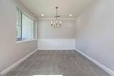 491 Millpond Avenue - Photo 10