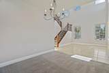 491 Millpond Avenue - Photo 11