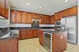 491 Millpond Avenue - Photo 12