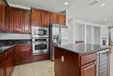 491 Millpond Avenue - Photo 13