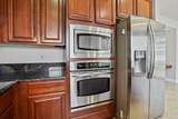 491 Millpond Avenue - Photo 14