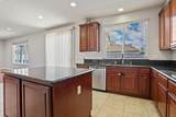 491 Millpond Avenue - Photo 15