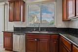 491 Millpond Avenue - Photo 16