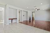 491 Millpond Avenue - Photo 17