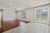 491 Millpond Avenue - Photo 18