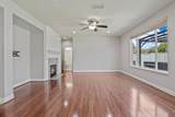 491 Millpond Avenue - Photo 19
