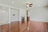 491 Millpond Avenue - Photo 20