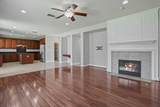 491 Millpond Avenue - Photo 21