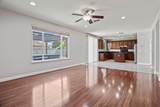 491 Millpond Avenue - Photo 22
