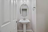 491 Millpond Avenue - Photo 23