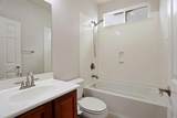 491 Millpond Avenue - Photo 24