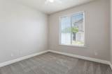 491 Millpond Avenue - Photo 25