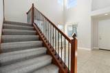 491 Millpond Avenue - Photo 26