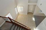 491 Millpond Avenue - Photo 27