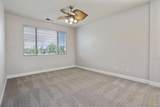 491 Millpond Avenue - Photo 28