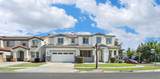 491 Millpond Avenue - Photo 3