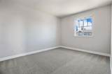 491 Millpond Avenue - Photo 30